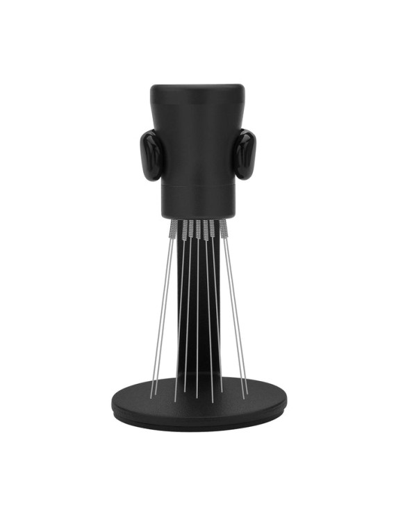 Normcore 0.25mm WDT Distribution Tool  V2.1 with Stand