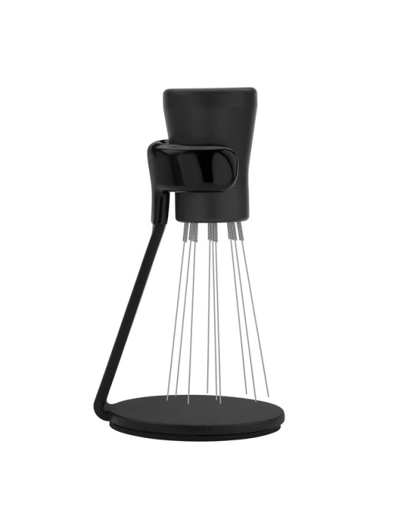 Normcore 0.25mm WDT Distribution Tool  V2.1 with Stand