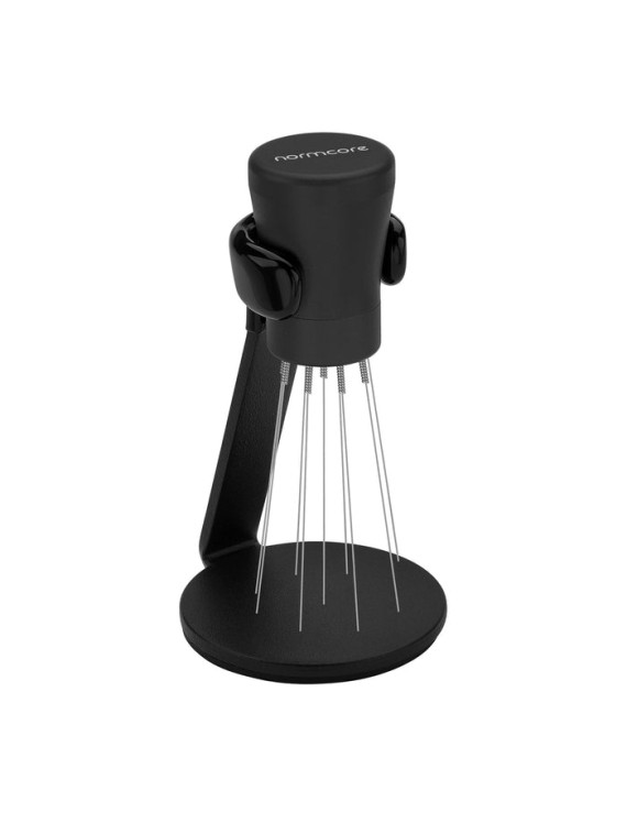 Normcore 0.25mm WDT Distribution Tool  V2.1 with Stand