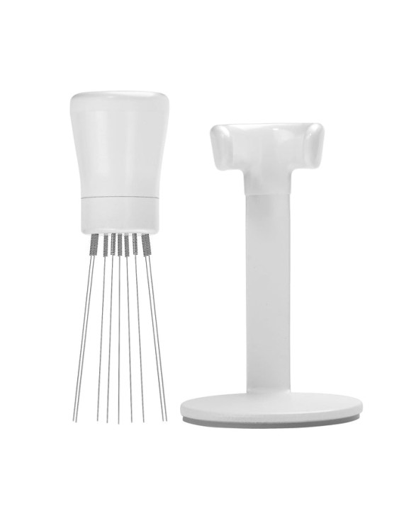 Normcore 0.25mm WDT Distribution Tool  V2.1 with Stand