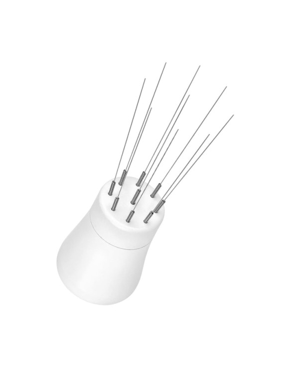 Normcore 0.25mm WDT Distribution Tool  V2.1 with Stand