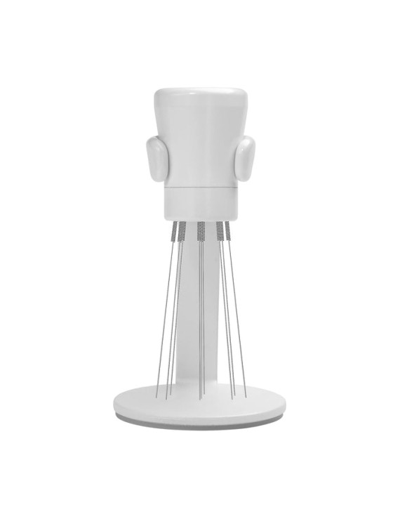 Normcore 0.25mm WDT Distribution Tool  V2.1 with Stand