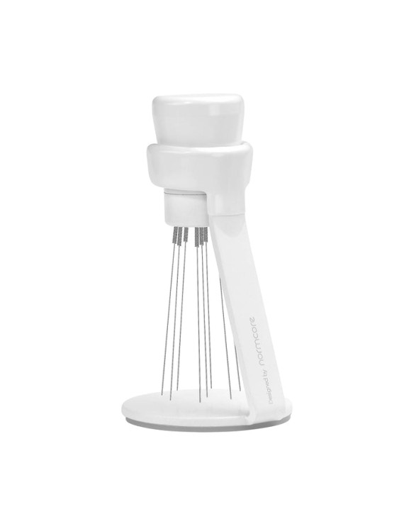 Normcore 0.25mm WDT Distribution Tool  V2.1 with Stand