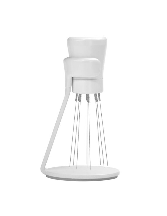 Normcore 0.25mm WDT Distribution Tool  V2.1 with Stand
