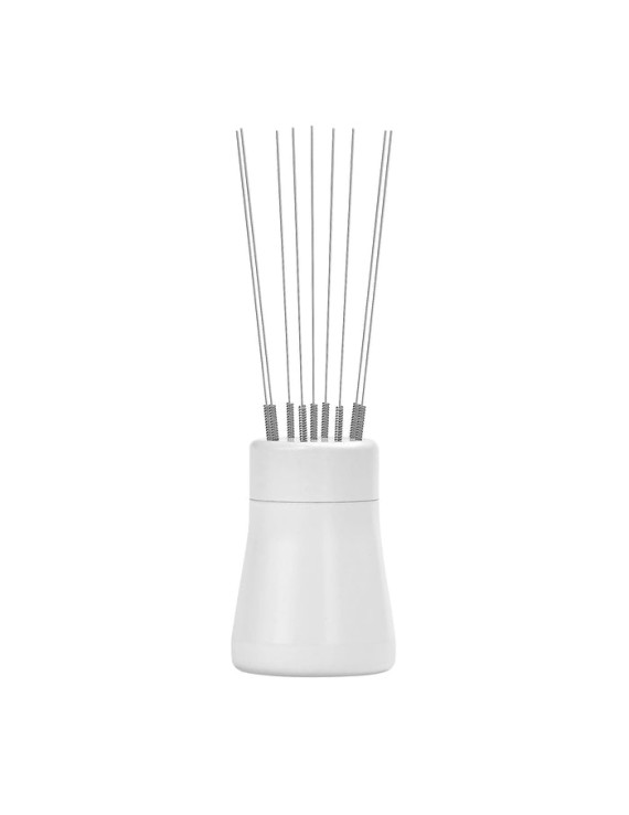 Normcore 0.25mm WDT Distribution Tool  V2.1 with Stand