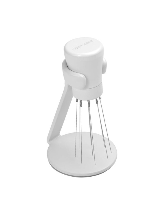 Normcore 0.25mm WDT Distribution Tool  V2.1 with Stand