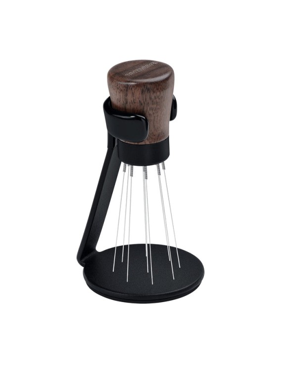 Normcore 0.25mm WDT Distribution Tool  V2.1 with Stand