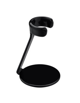 Normcore / Only WDT Tool Stand Suitable For V2 V3
