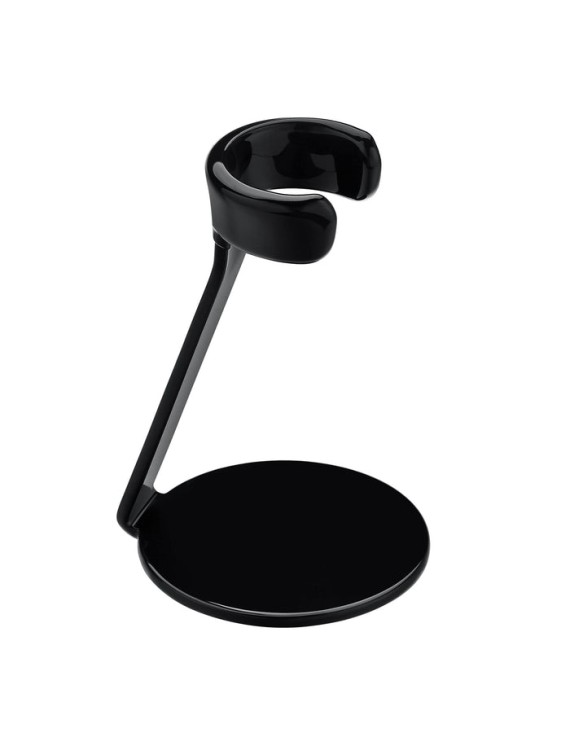 Normcore / Only WDT Tool Stand Suitable For V2 V3