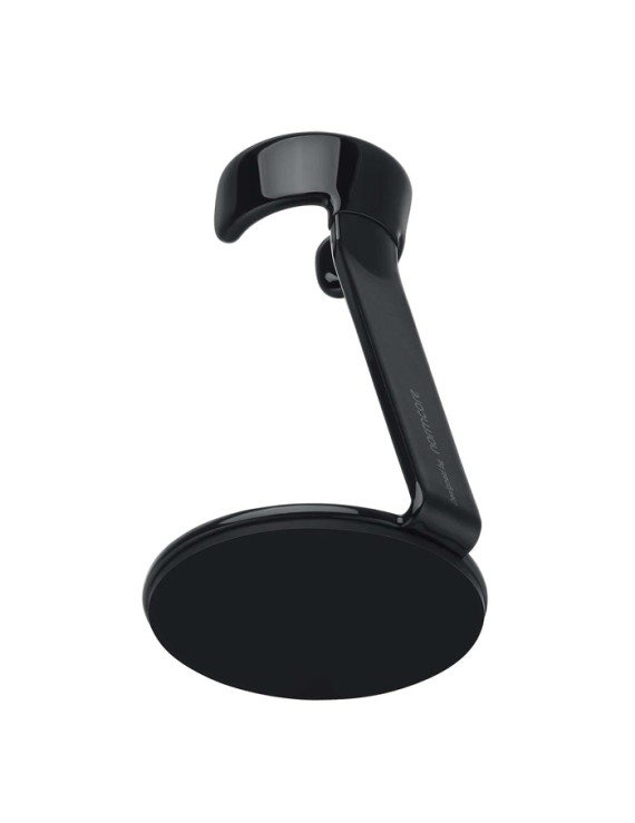 Normcore / Only WDT Tool Stand Suitable For V2 V3
