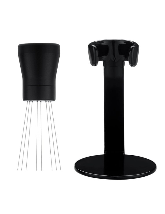Normcore / Only WDT Tool Stand Suitable For V2 V3
