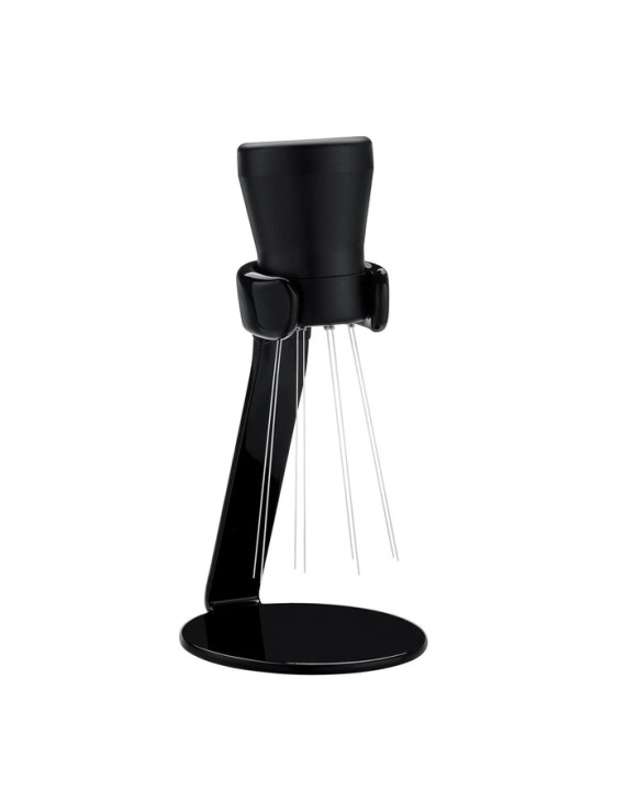 Normcore / Only WDT Tool Stand Suitable For V2 V3