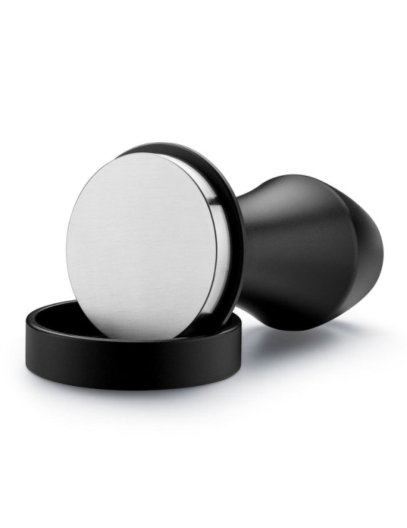 Normcore Barista Essentials Kit For 51mm