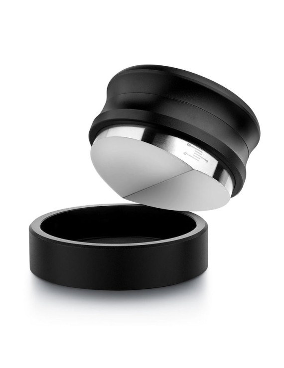 Normcore Barista Essentials Kit For 51mm