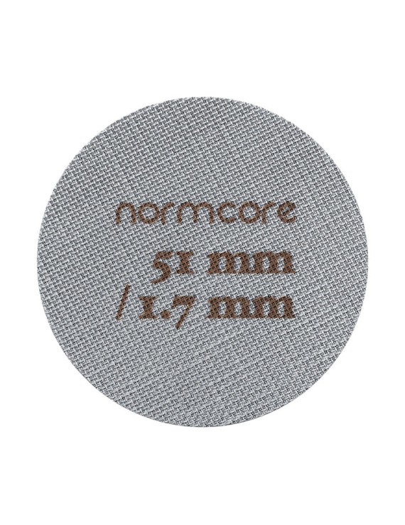 Normcore Barista Essentials Kit For 51mm