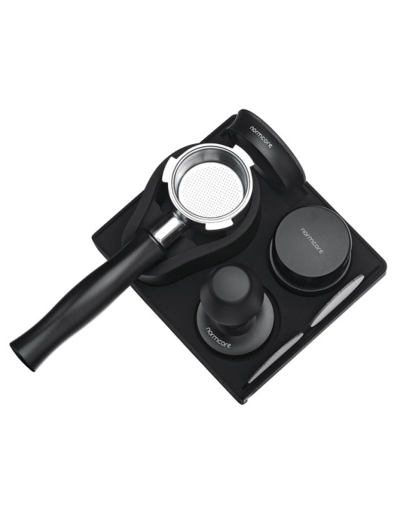 Normcore Barista Compact Essentials Kit - With Portafilter