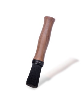 Normcore / Barista Cleaning Brush
