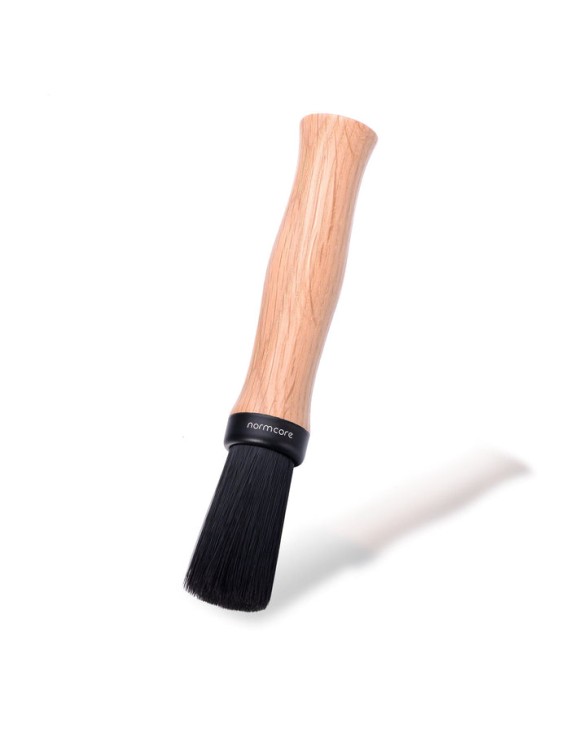 Normcore / Barista Cleaning Brush