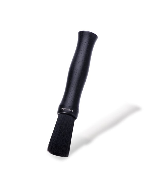 Normcore / Barista Cleaning Brush