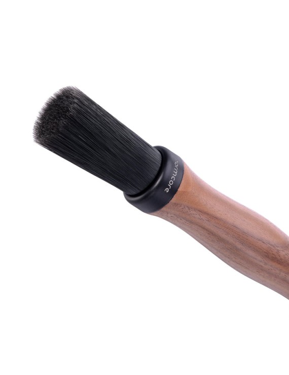Normcore / Barista Cleaning Brush