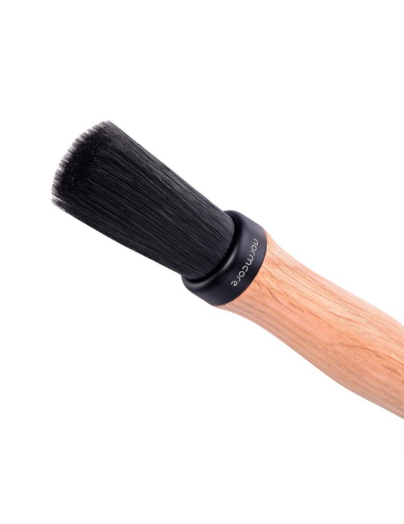 Normcore / Barista Cleaning Brush