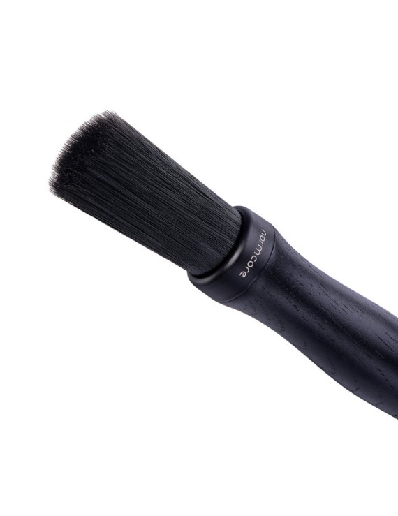 Normcore / Barista Cleaning Brush