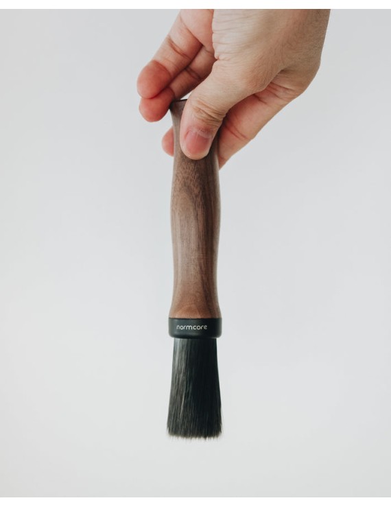Normcore / Barista Cleaning Brush