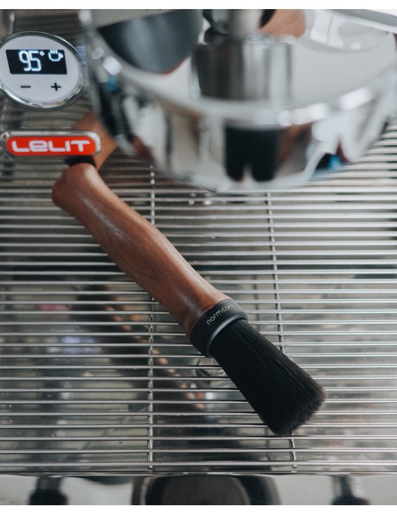 Normcore / Barista Cleaning Brush