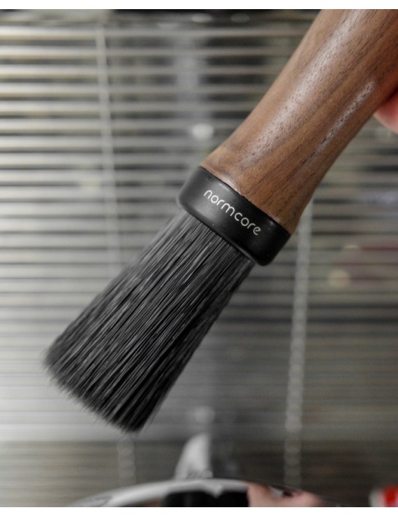 Normcore / Barista Cleaning Brush