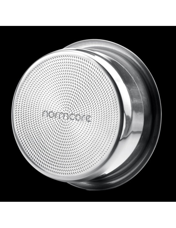 Normcore Espresso High Extraction Filter Basket