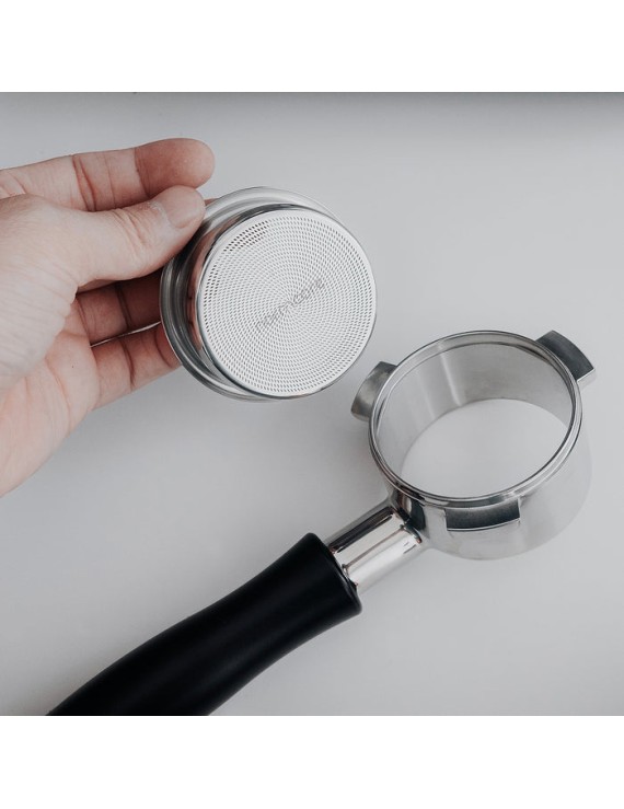 Normcore Espresso High Extraction Filter Basket
