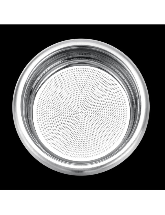 Normcore Espresso High Extraction Filter Basket
