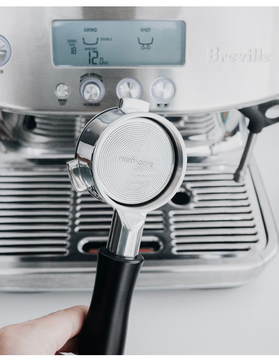 Normcore Espresso High Extraction Filter Basket