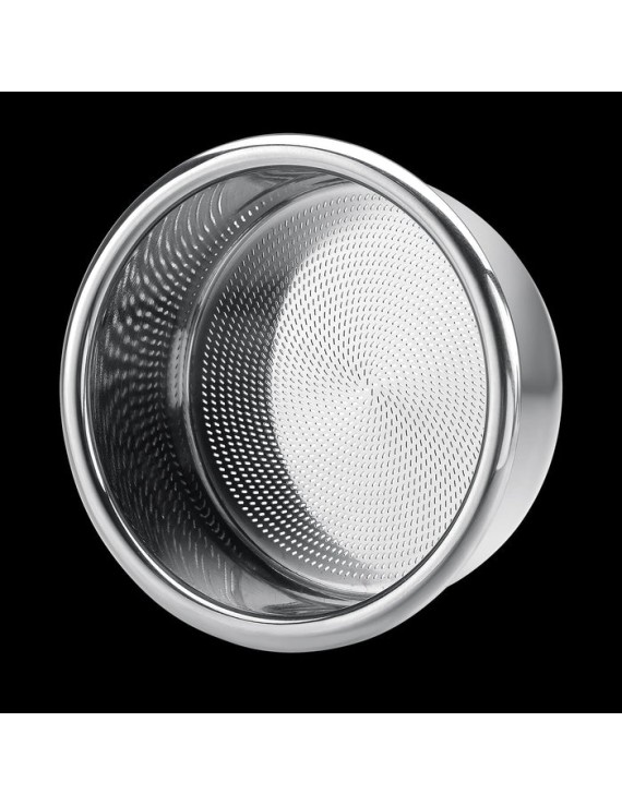 Normcore Espresso High Extraction Filter Basket