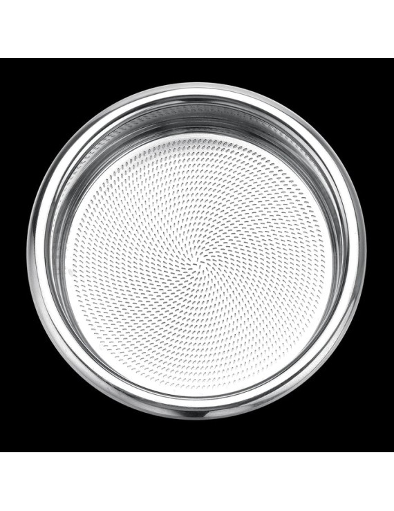 Normcore Espresso High Extraction Filter Basket