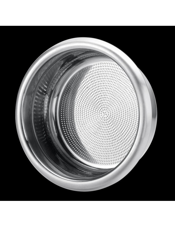Normcore Espresso High Extraction Filter Basket