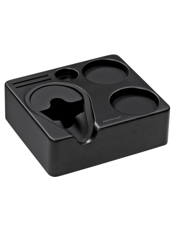 Normcore Compact Espresso Tamping Station