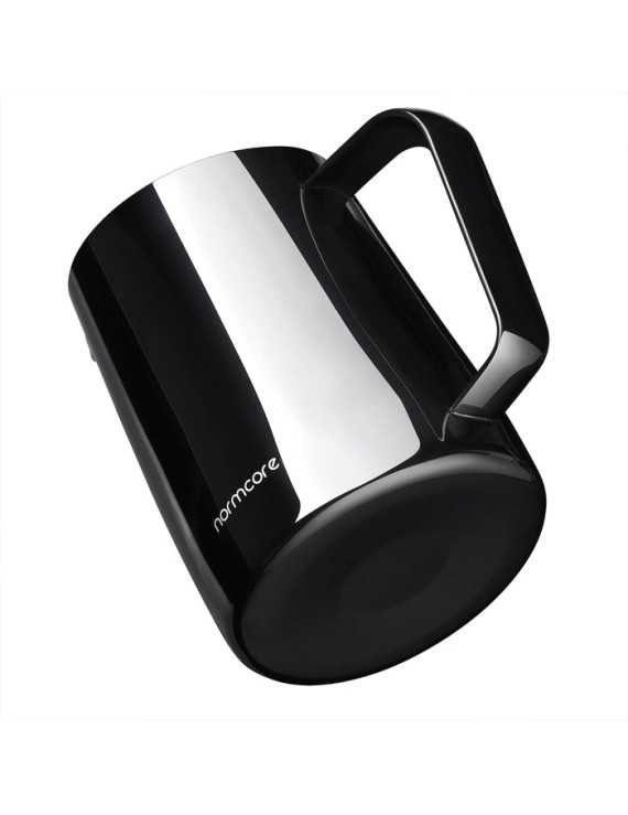 Normcore Milk Pitcher