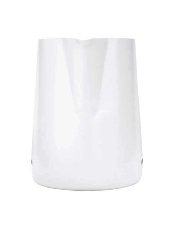 Normcore Milk Pitcher
