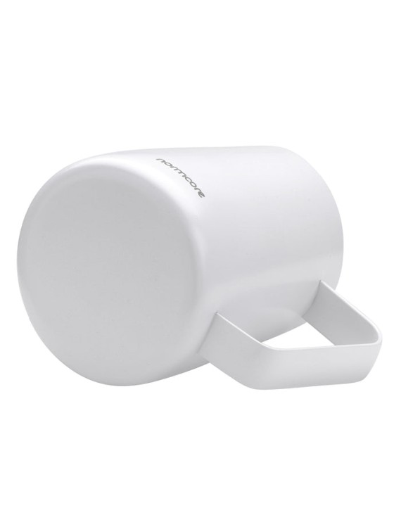 Normcore Milk Pitcher