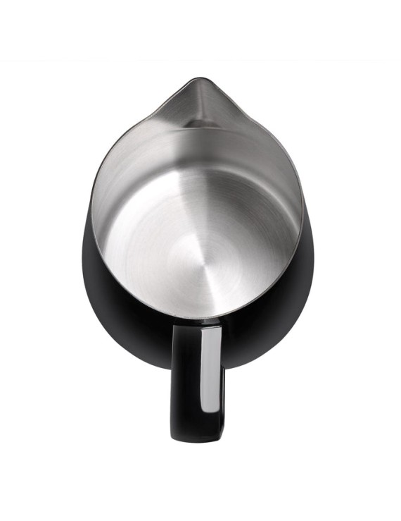 Normcore Milk Pitcher