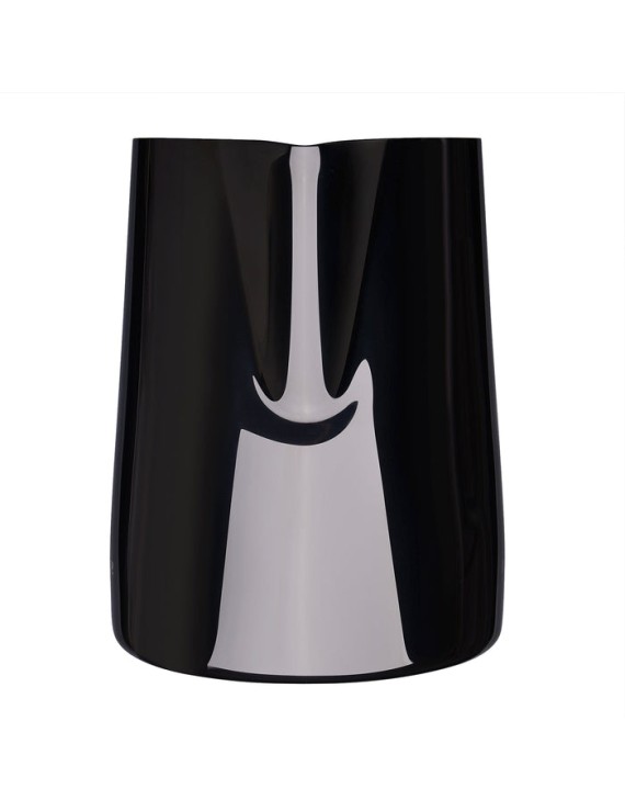 Normcore Milk Pitcher