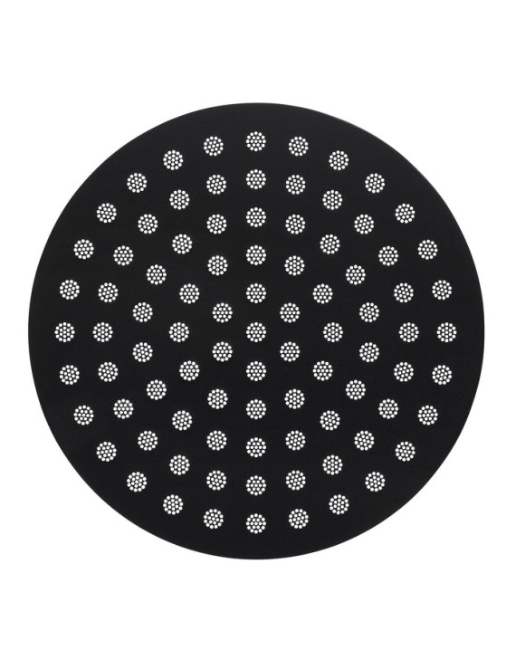 Normcore Ultra-Slim 0.8 mm Puck Screen - 316 Stainless Steel