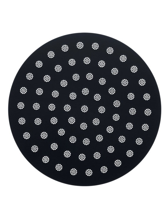 Normcore Ultra-Slim 0.8 mm Puck Screen - 316 Stainless Steel