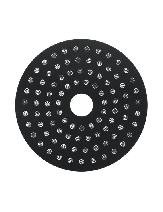 Normcore Ultra-Slim 0.8 mm Puck Screen - 316 Stainless Steel
