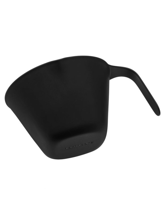 Normcore / Espresso Measuring Cup - 304 Stainless Steel