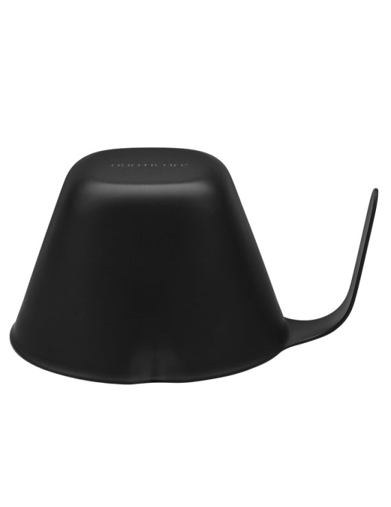 Normcore / Espresso Measuring Cup - 304 Stainless Steel