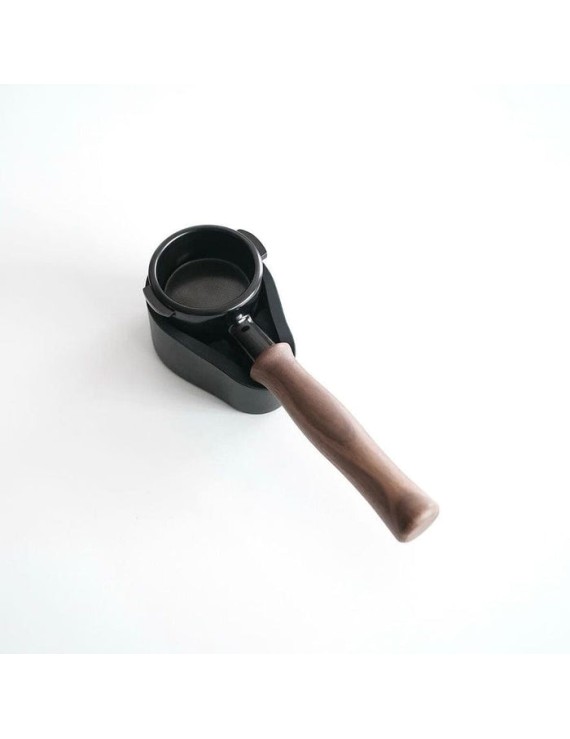 Normcore Wooden Portafilter Replacement Handle