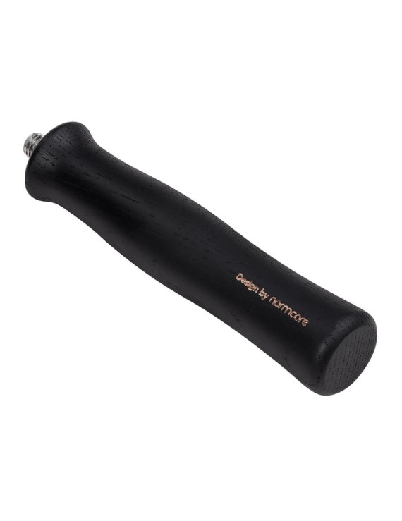 Normcore Wooden Portafilter Replacement Handle