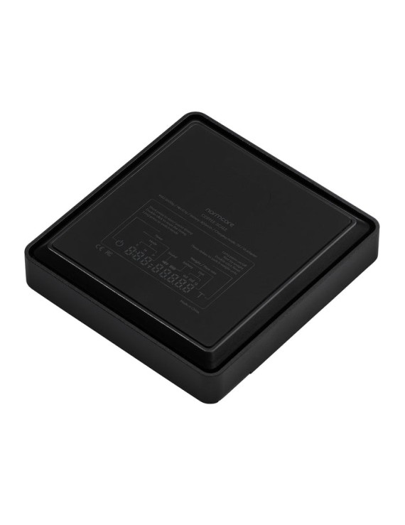 Normcore Pocket Coffee Scale